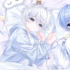 西北街-【TITAIKE】T太科网