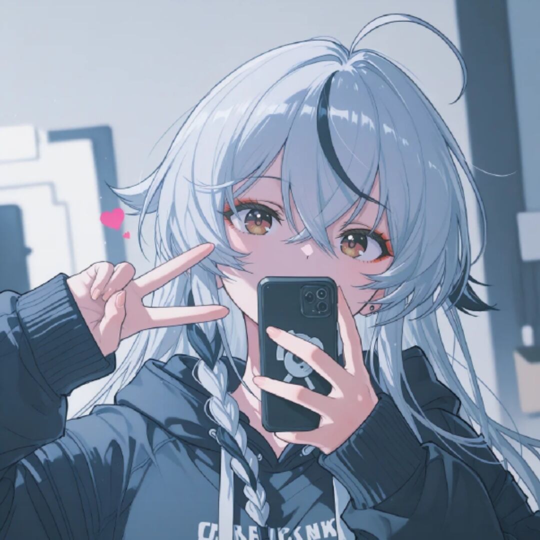 qq_顷表秾白墙73