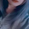 Lumine_-【TITAIKE】T太科网