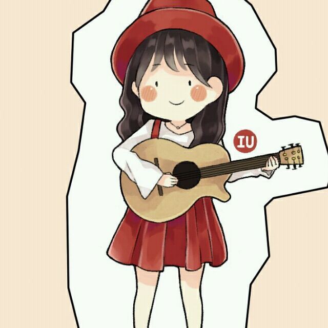 qq_王鹏91