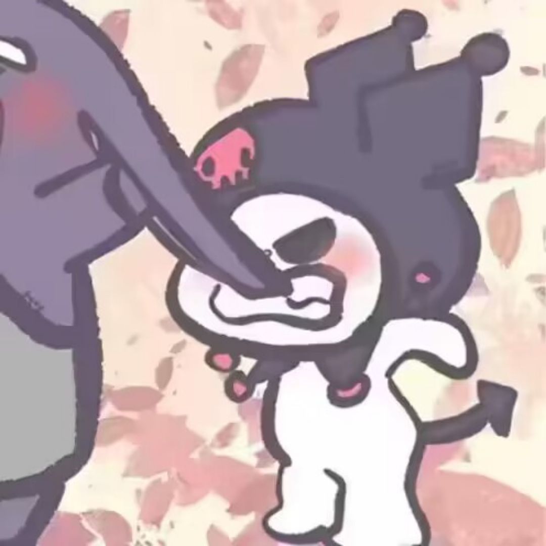 qq_L.69