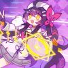 1cranemulberry鸠-【TITAIKE】T太科网