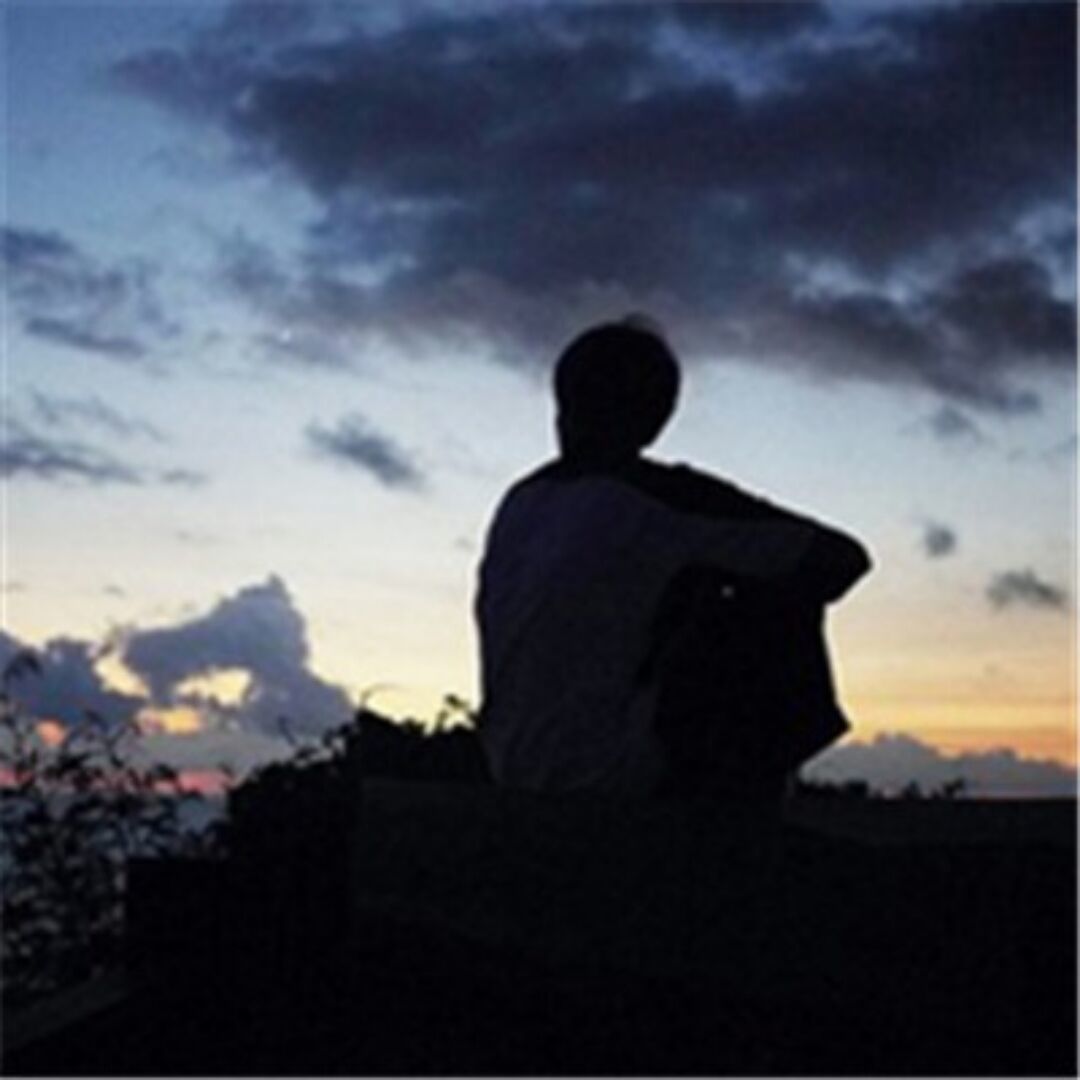 qq_一直在远方。28