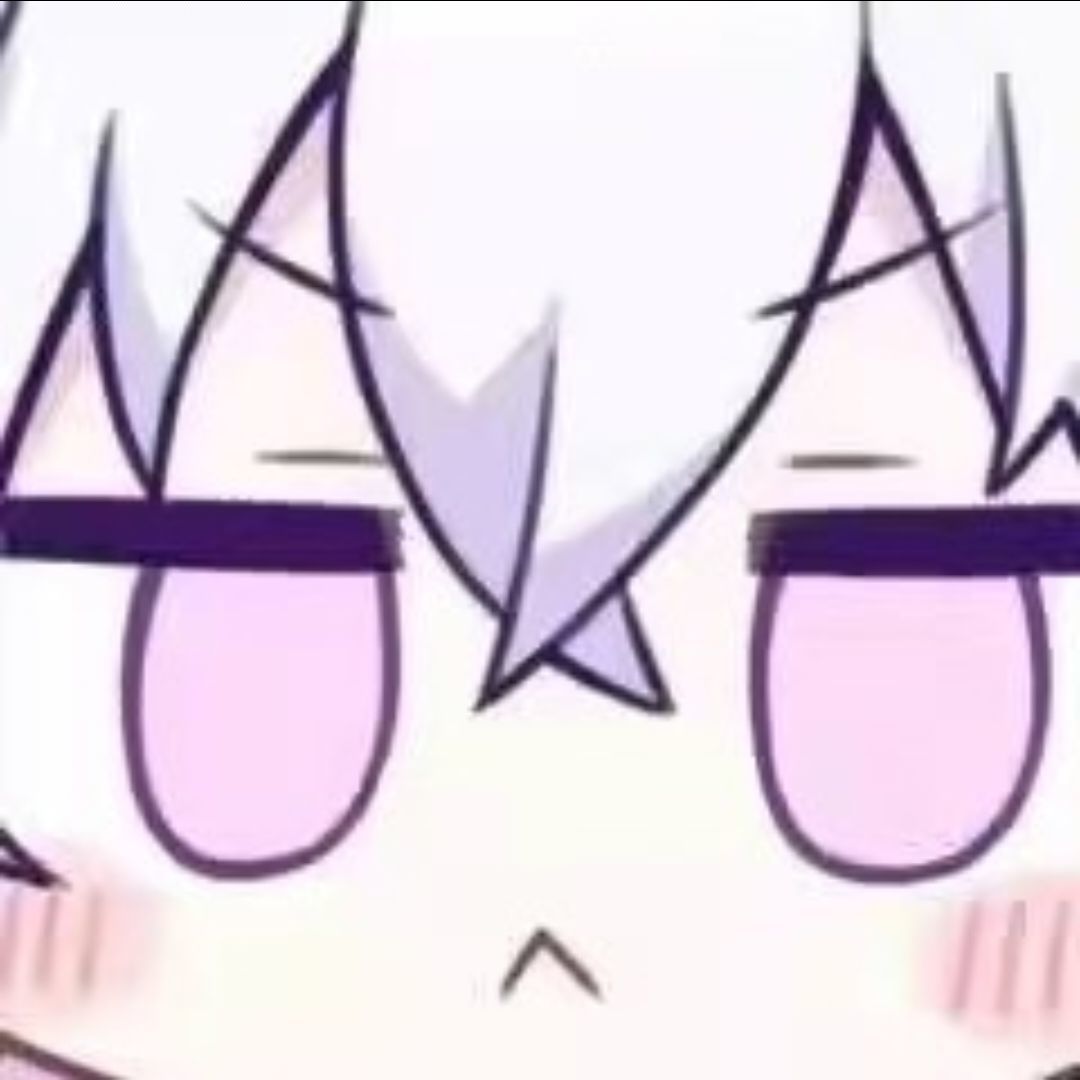 qq_言之梓玉33
