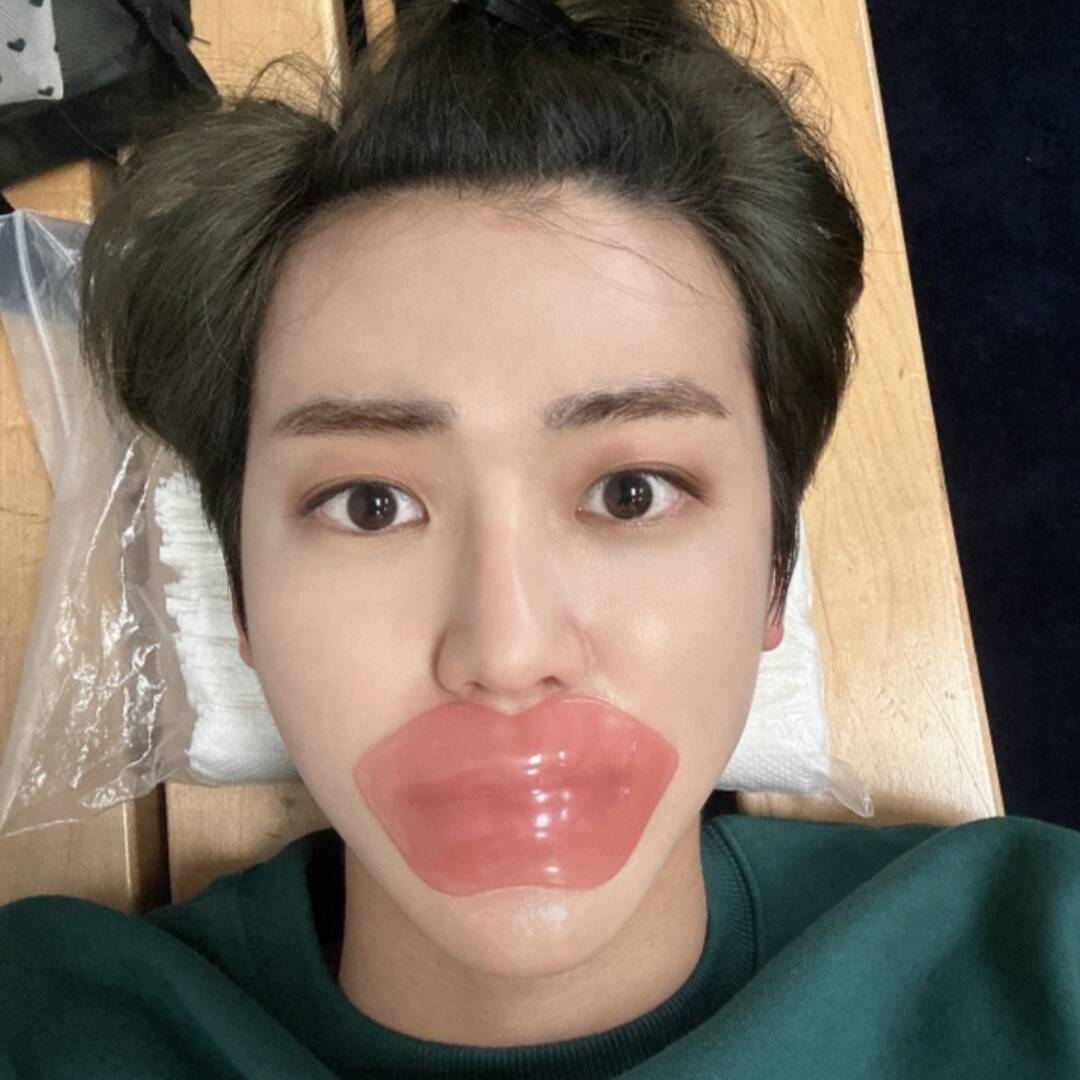 qq_刺乎75