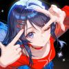 花浅-【TITAIKE】T太科网