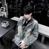 双鱼studio-音频幻坊