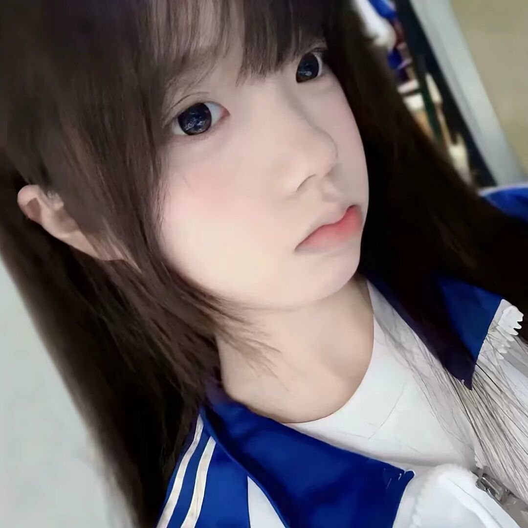 qq_你总说我最乖49
