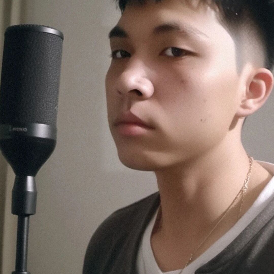 qq_岳子龙88