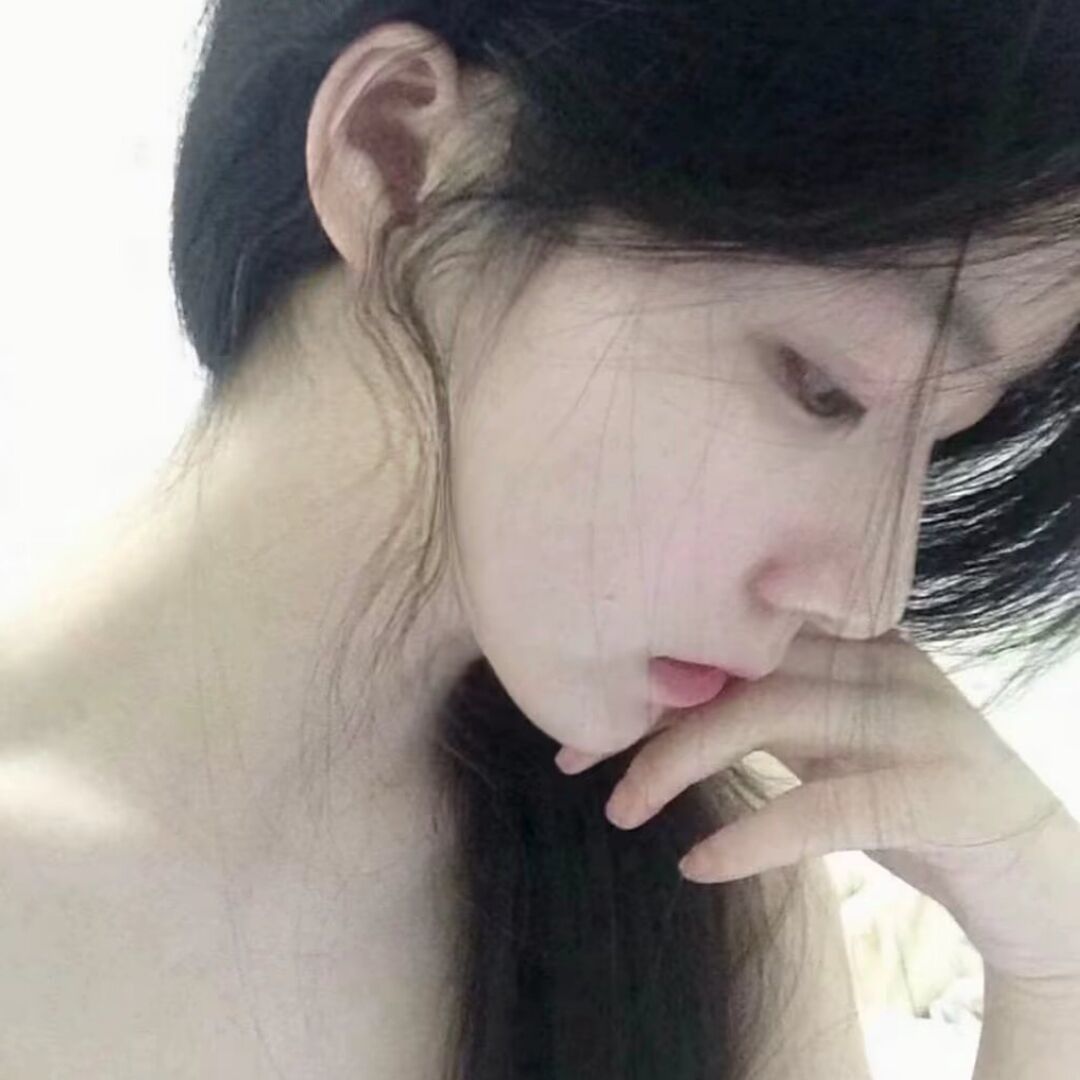 qq_下次见面^30