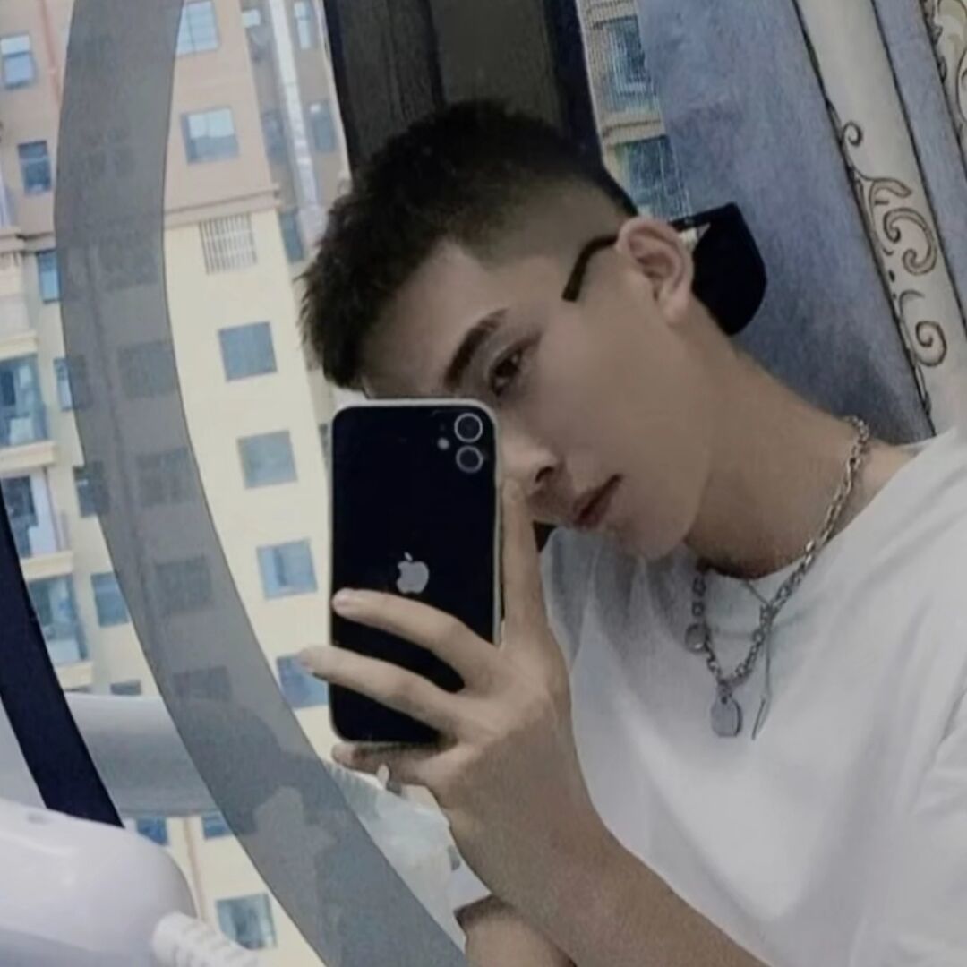qq_☆吉木惹☆52