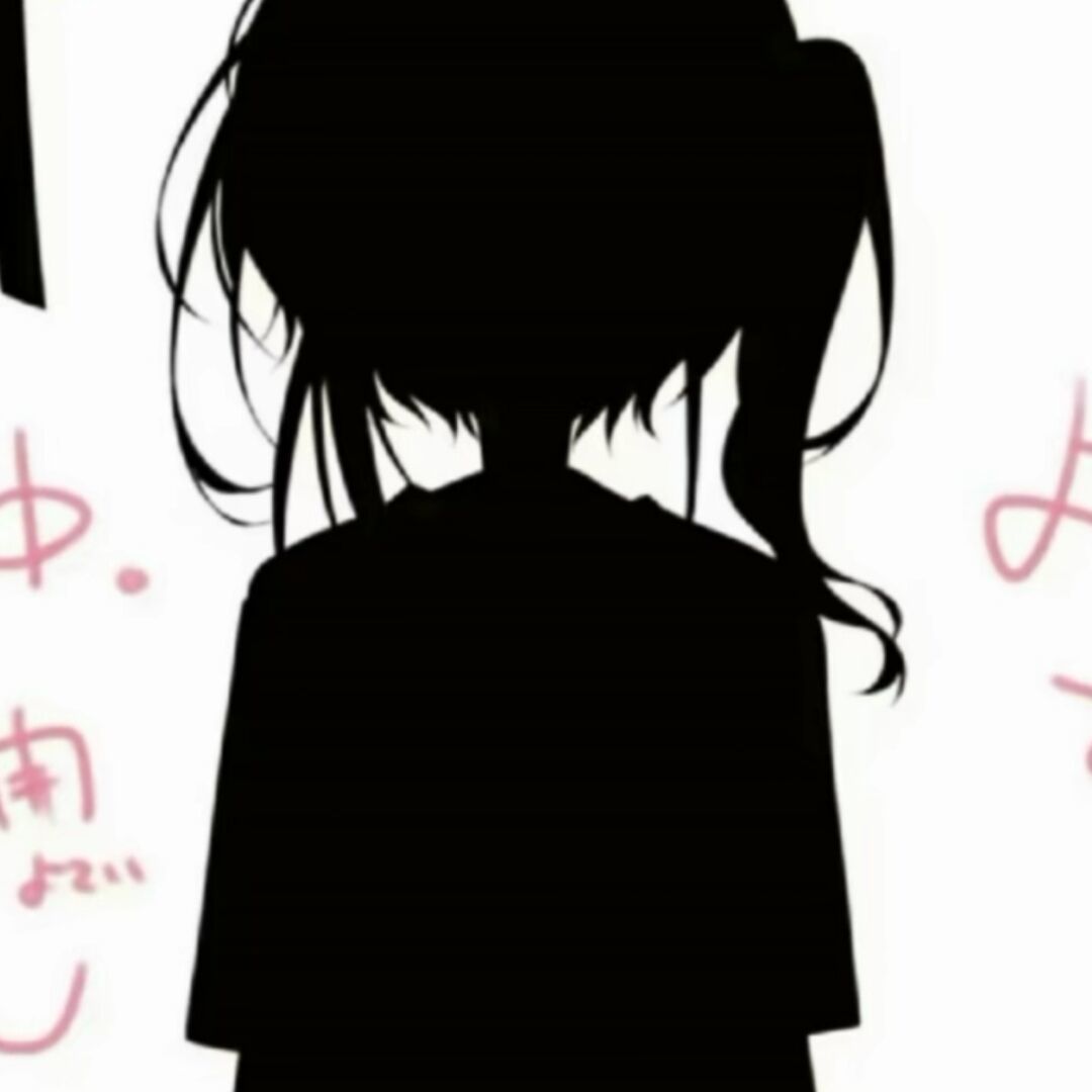 qq_thought42