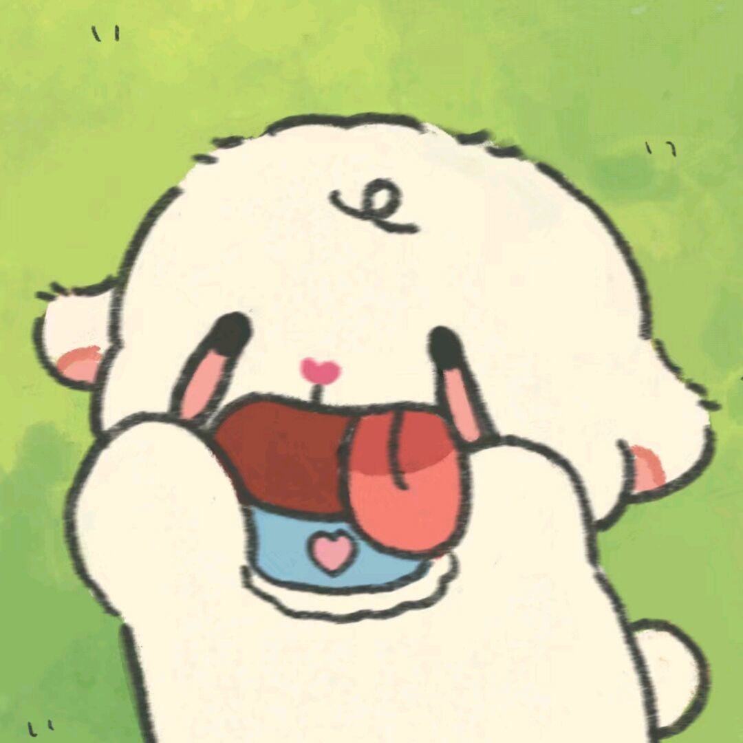 qq_諵辞95