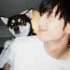 whr246810-【TITAIKE】T太科网