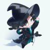 YMTqjwtc-【TITAIKE】T太科网