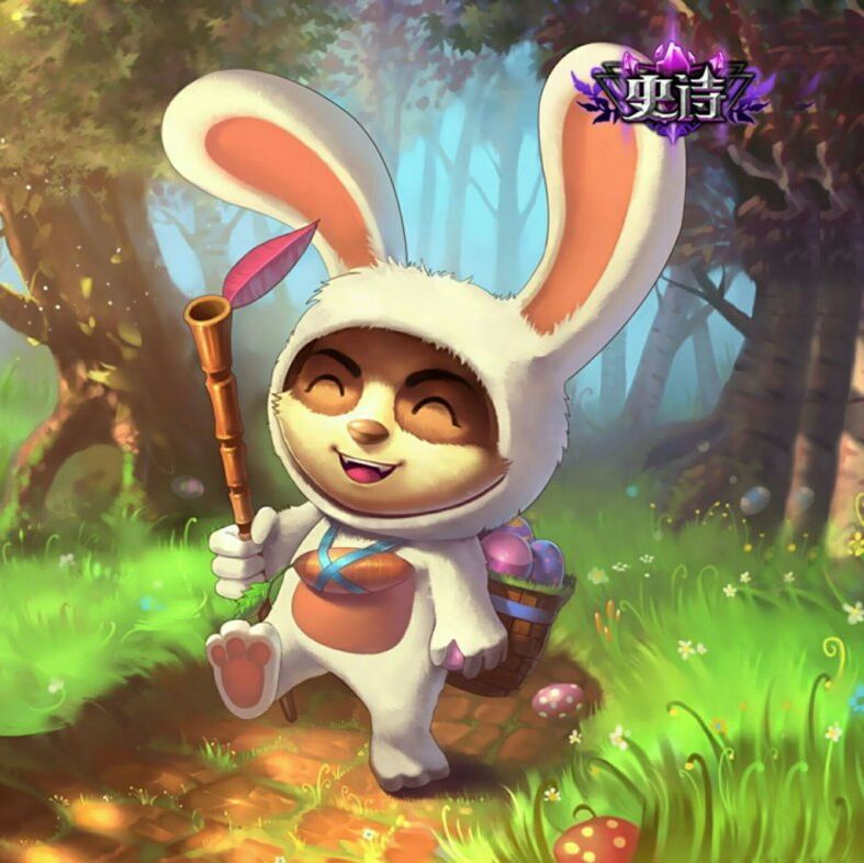 qq_ぺ 指纹里的出口   。 ˇ 42