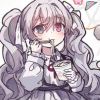 ZSYWGZ-【TITAIKE】T太科网