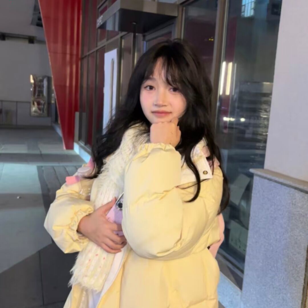 qq_源89