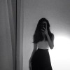 美人儿-LSPosed中文网