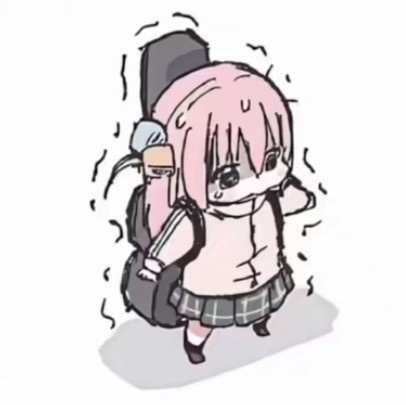qq_Ｏ屁11