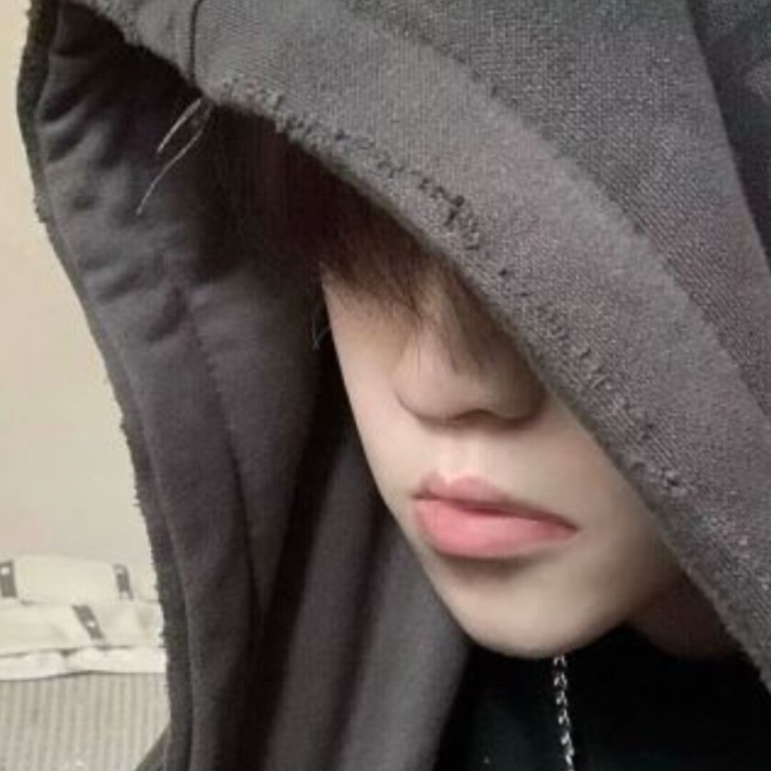 qq_小凡80