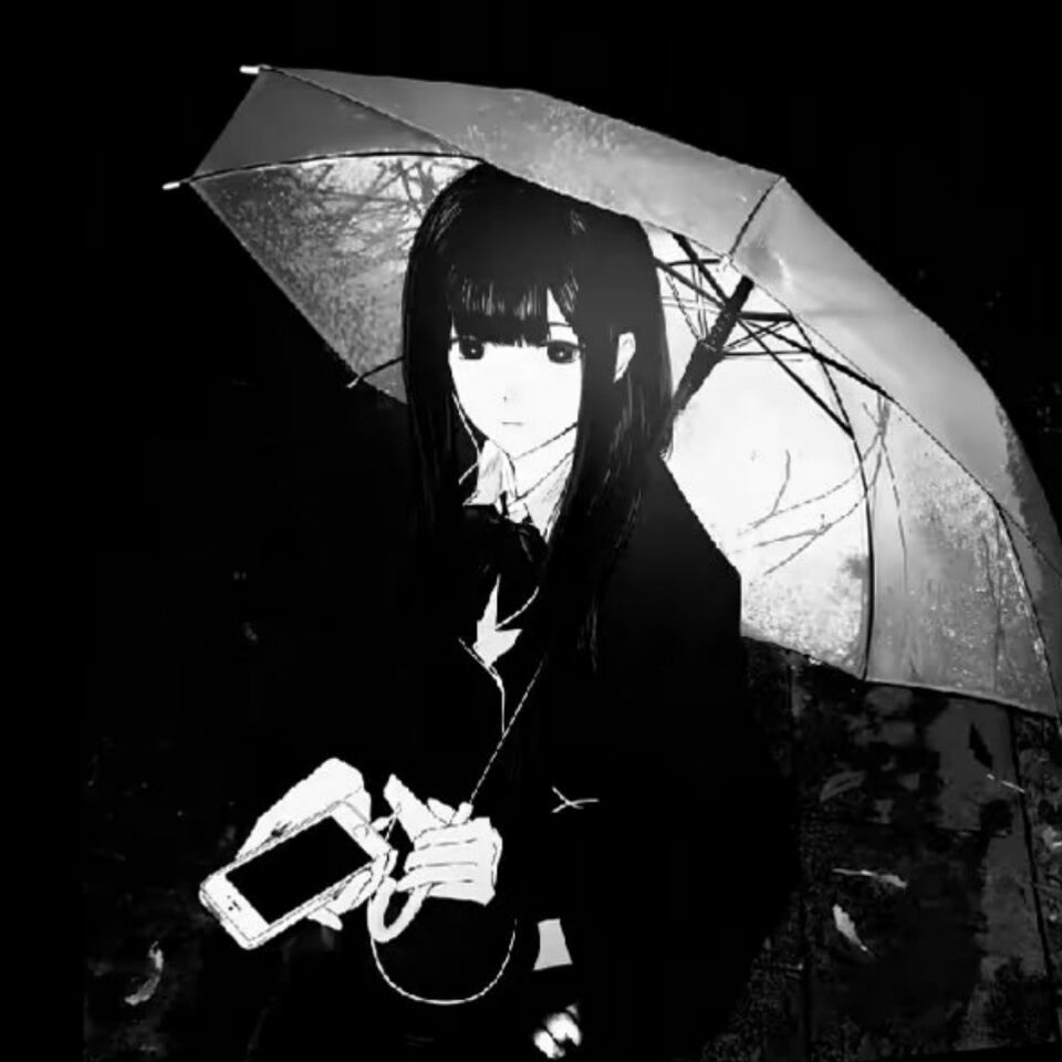 qq_v～v15