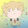 the_baozi-【TITAIKE】T太科网