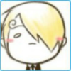 K__ＩηG