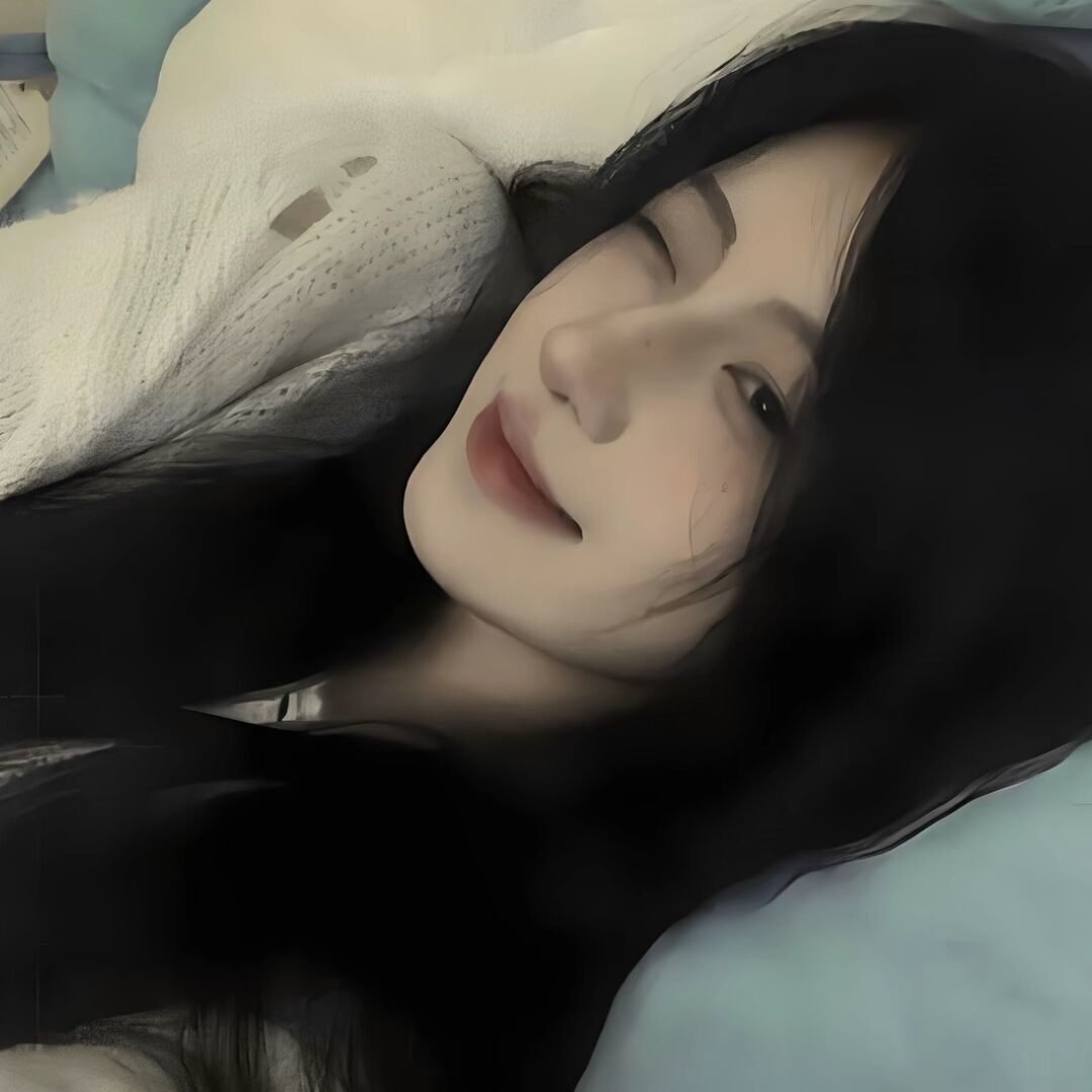 qq_心里寒29