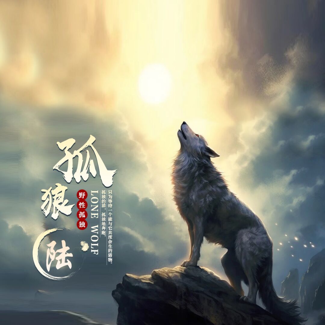 qq_ঞ往后余生꧔ꦿ᭄97