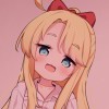 sadsad-【TITAIKE】T太科网