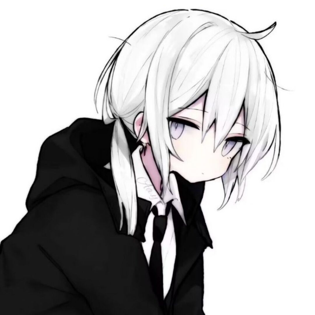 qq_伏黑我老公45