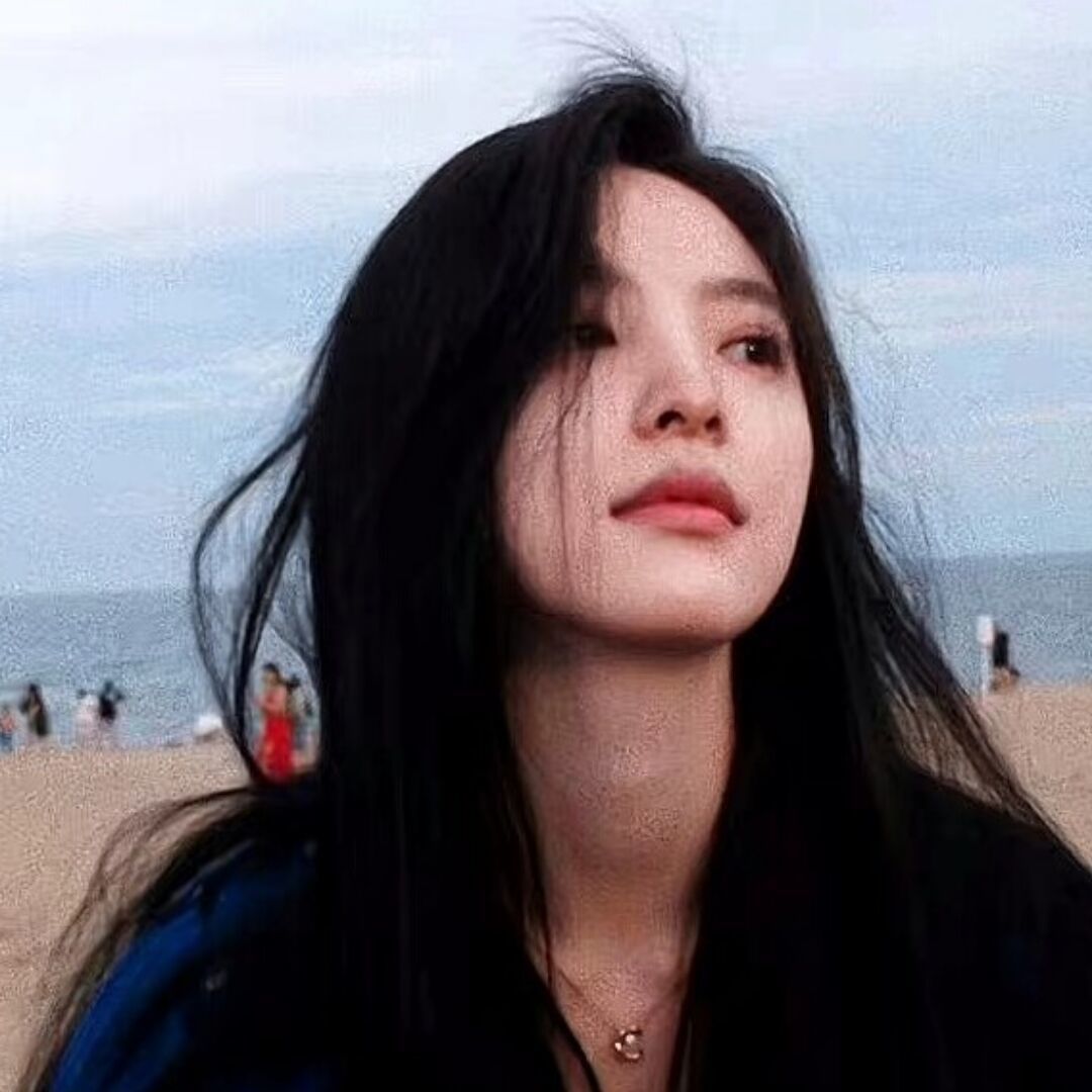qq_楠娜97