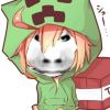 身必行-【TITAIKE】T太科网