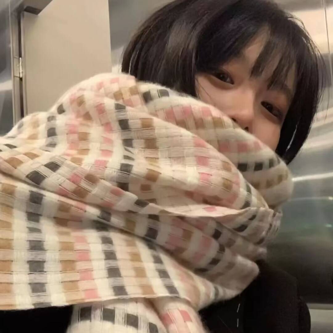 qq_doki38