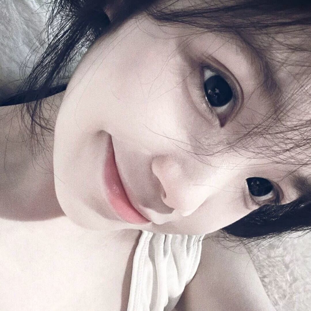 qq_YH64