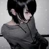 Q12341-KK音频资源网
