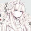 Uki--【TITAIKE】T太科网