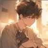 dtfgfgfg-【TITAIKE】T太科网