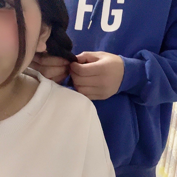 qq_琳琳93