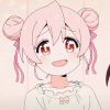 唯真我寻-【TITAIKE】T太科网