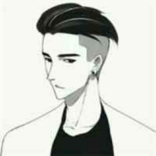 qq_Need a lot of money.75