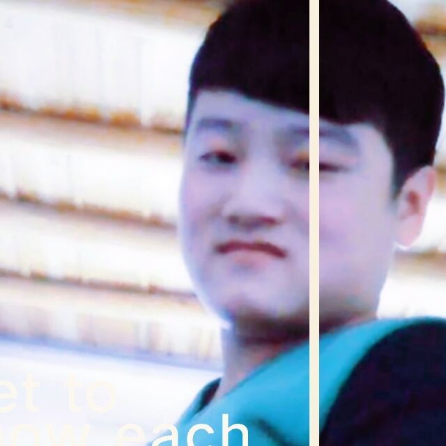 qq_想你想你25