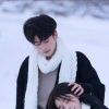 淮黎亦未寝-【TITAIKE】T太科网