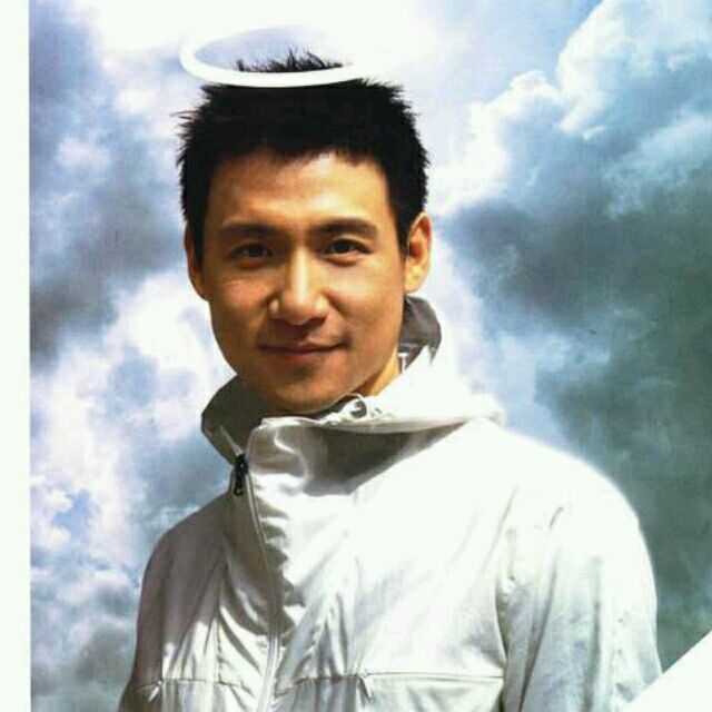qq_ 一路上有你93