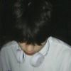 biao-【TITAIKE】T太科网