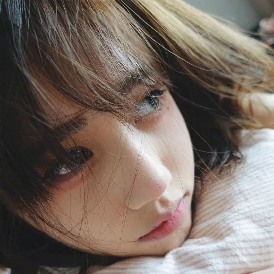 qq_吴所谓30