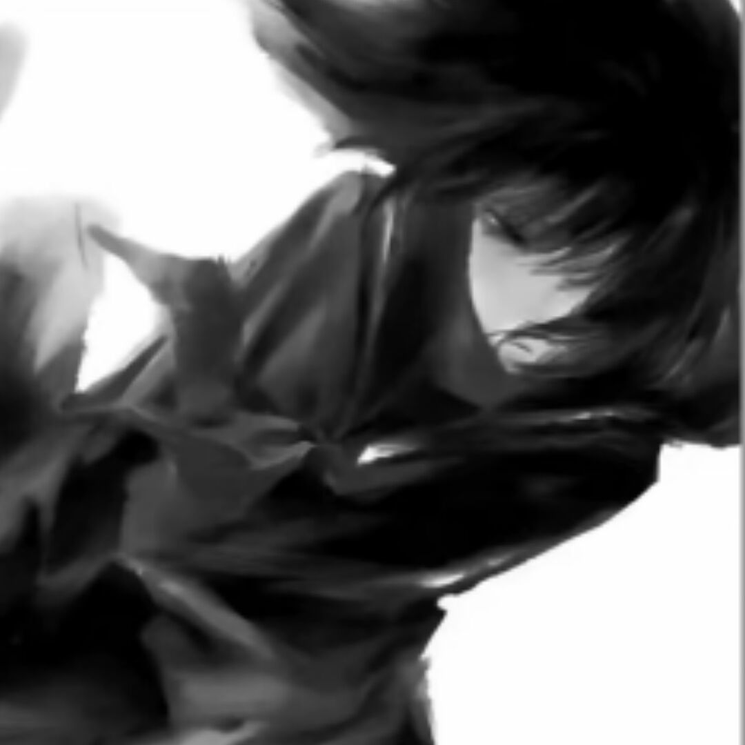 qq_ૅ.ે京城三少ᙏ̤̫͚91