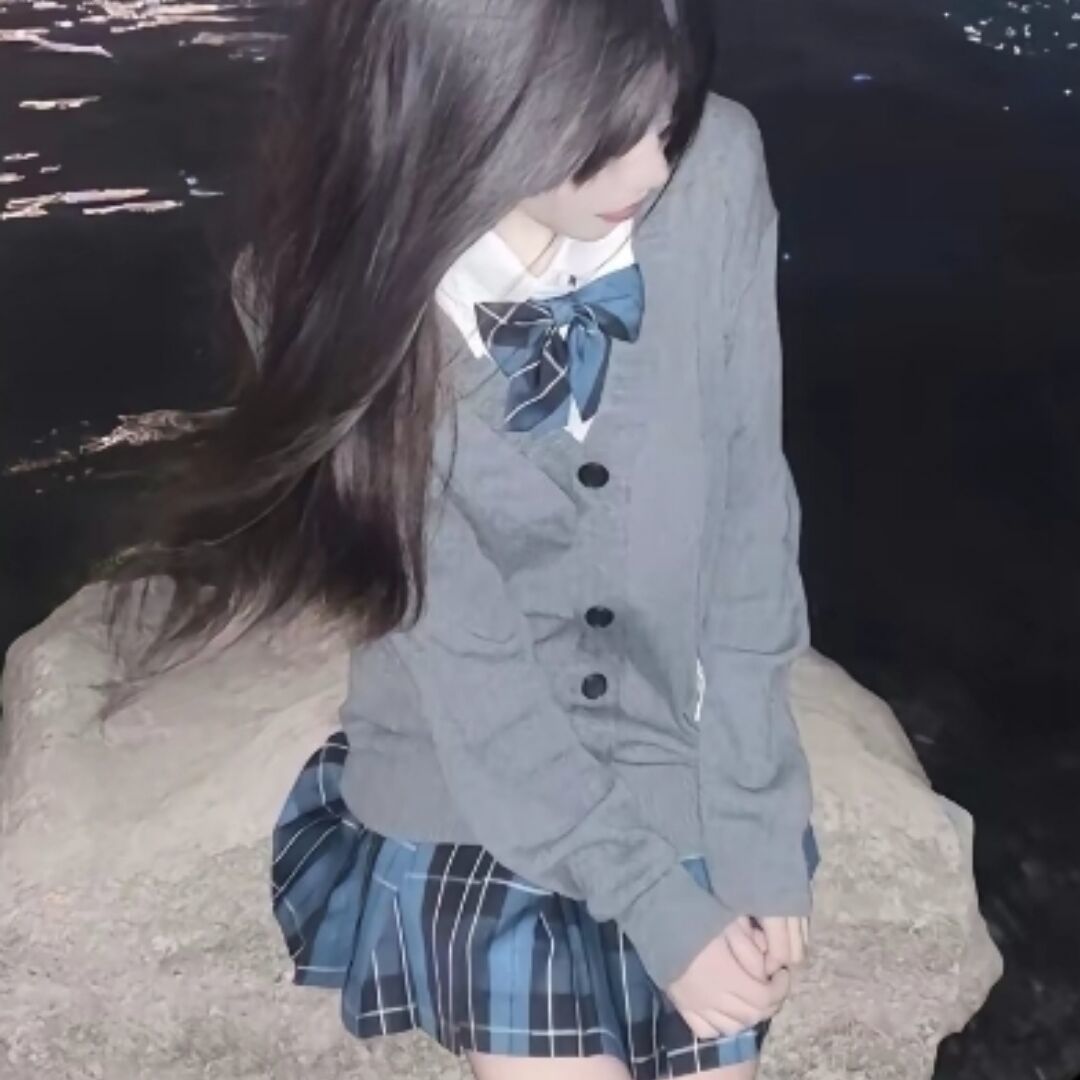 qq_养只猫叫七月_/62