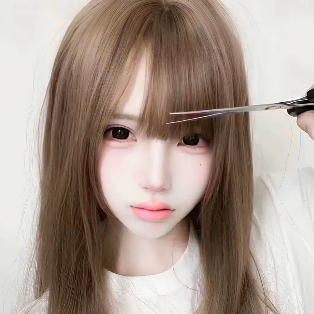 用户头像